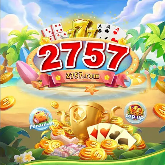 2757 APK Horror