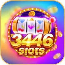 3446 APK Poker