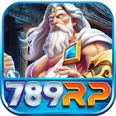 789RP - Game QiuQiu Terbaik untuk Pengalaman Seru