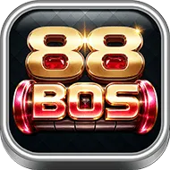 88BOS - Permainan Slot Terbaik yang Menghibur
