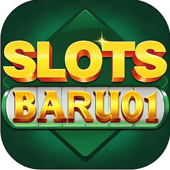 BARU01 - Teror di Balik Kegelapan