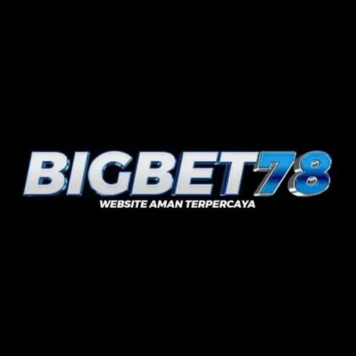 bigbet78 APK Domino