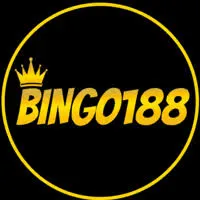 BINGO188 - Nikmati Keseruan Poker Dalam Genggaman Anda