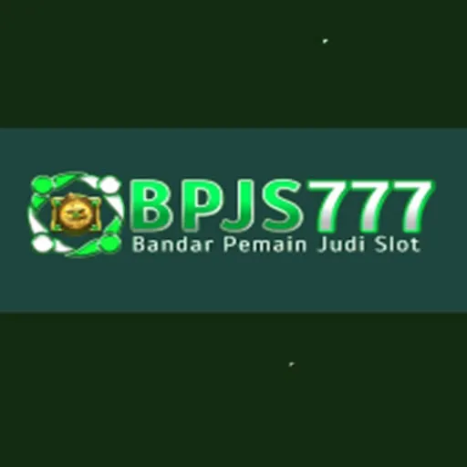 bpjs777 APK FPS