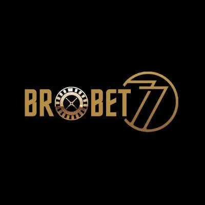 BROBET77 - Memimpin Bisnis Anda di Dunia Tycoon