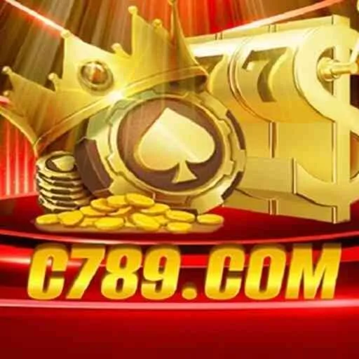 C789 - Petualangan Santai yang Menyenangkan