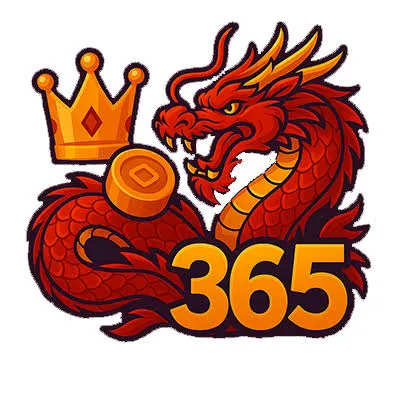 CINA365 - Permainan Bingo Seru untuk Semua
