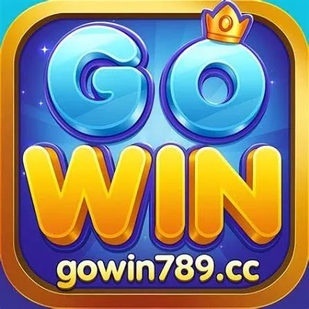 gowin APK Domino