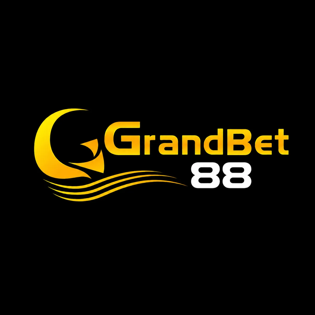 GRANDBET88 - Permainan Puzzle yang Menantang dan Seru