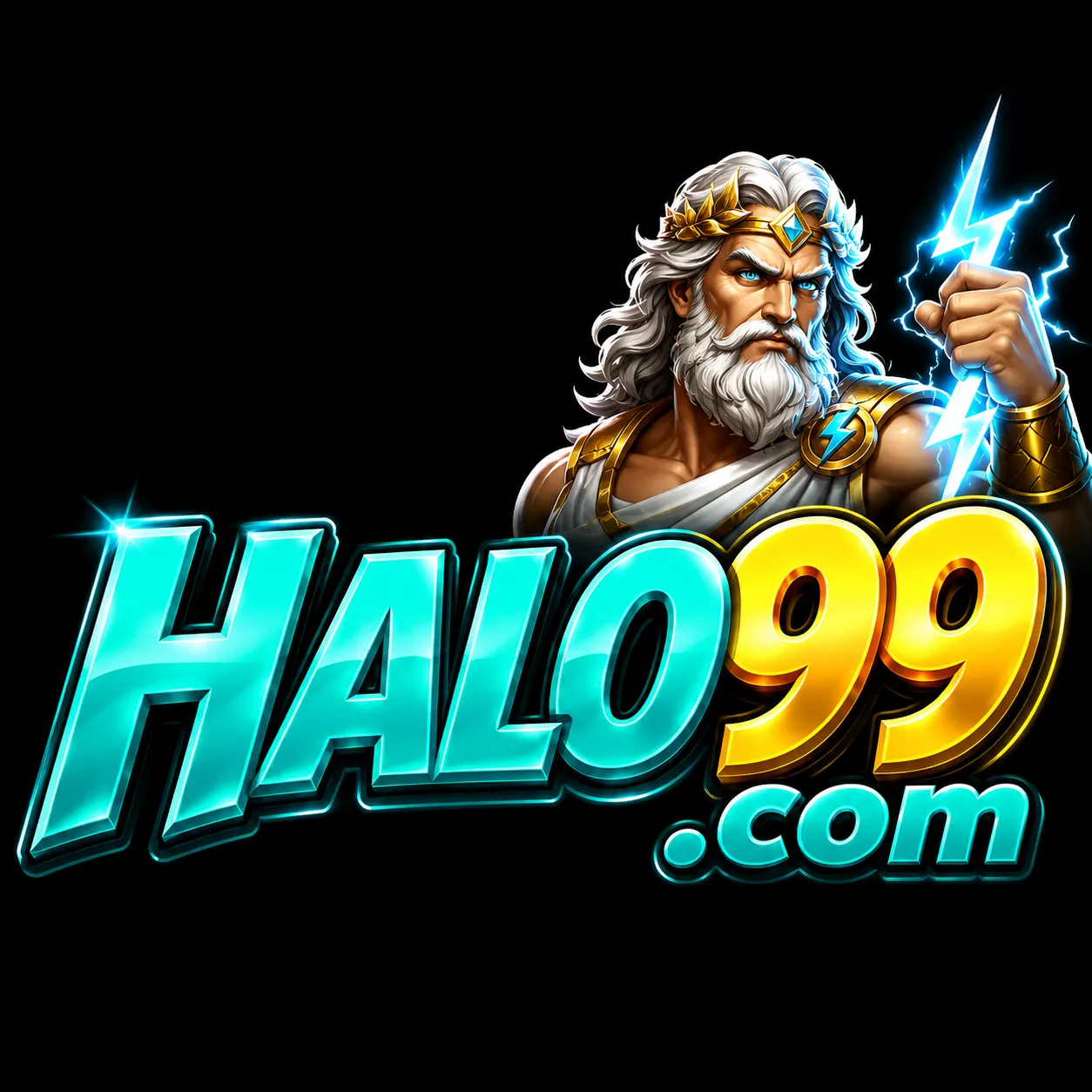 HALO99 - Game Bingo Seru untuk Semua Kalangan