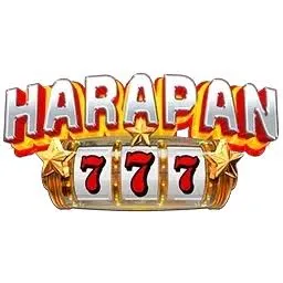 harapan777 APK Adventure