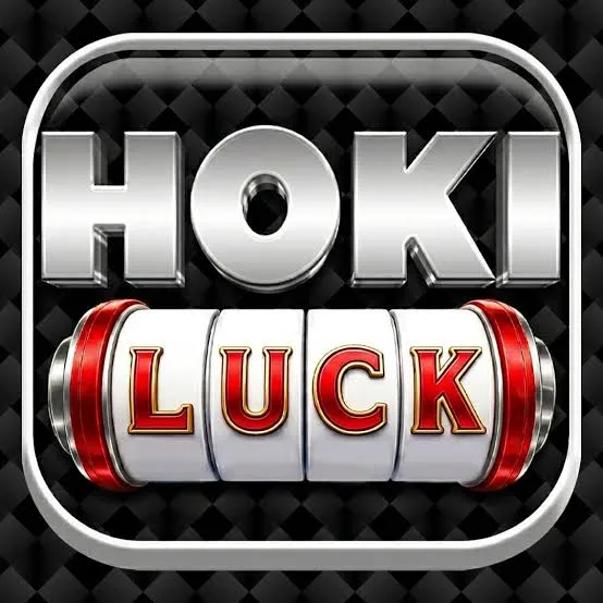 HOKILUCK - Permainan Bertani yang Menyenangkan