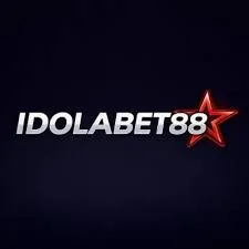 idolabet88 APK Simulation