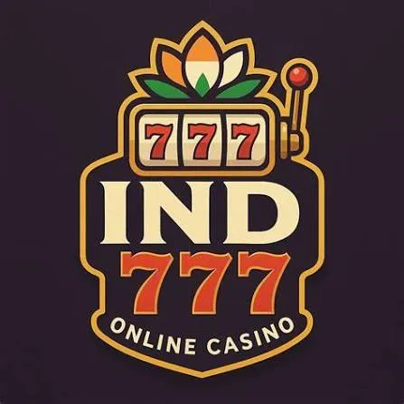 ind777 APK QiuQiu