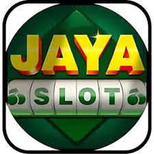 jayaslot APK Mahjong