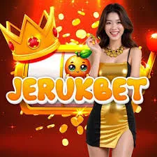 jerukbet APK Domino