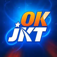 jktok APK TPS
