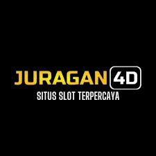 juragan4d APK TPS
