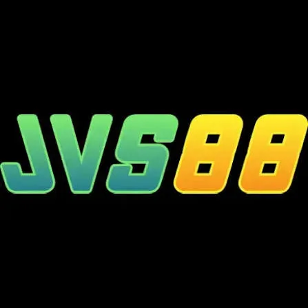 jvs88 APK Tembak Ikan