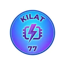 kilat77 APK Football