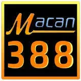 macan388 APK Motor Racing