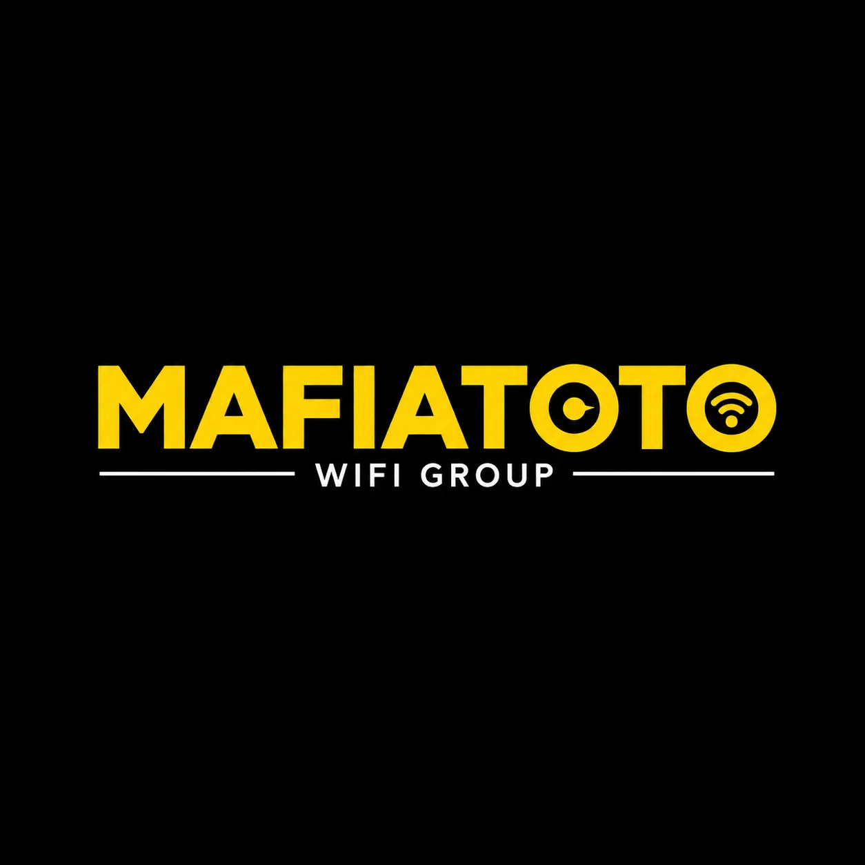 MAFIATOTO - Permainan Arcade Seru dan Menantang