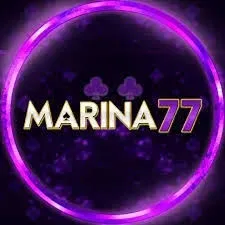 marima77 APK Idle