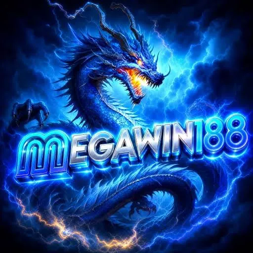 megawin188 APK Adventure