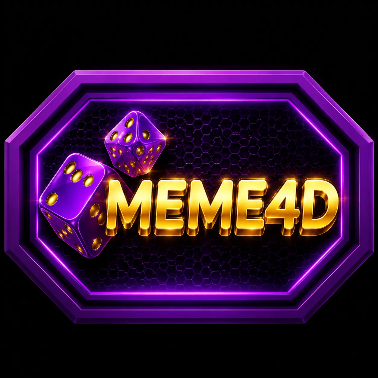 meme4d APK Utility