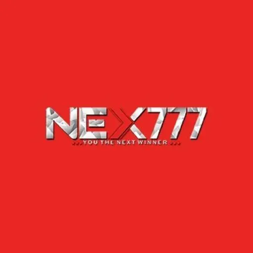 nex777 APK Sportsbook