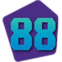 OVO88 - Aplikasi Kasino Terbaik untuk Pengalaman Bermain