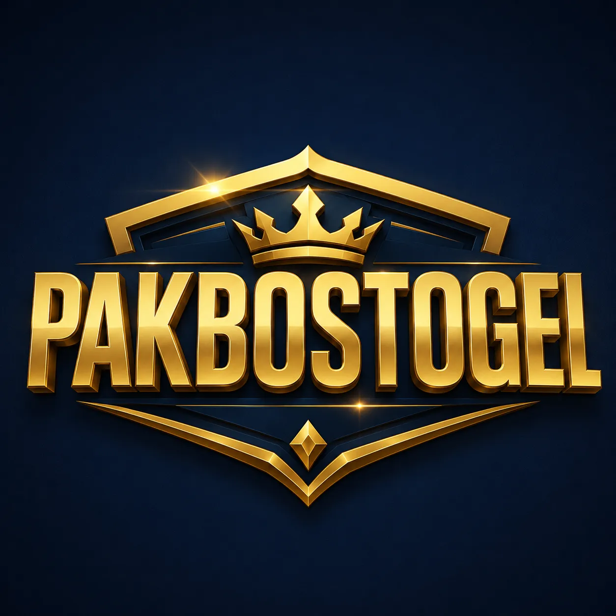 PAKBOSTOGEL - Petualangan Aksi yang Menggugah Adrenalin