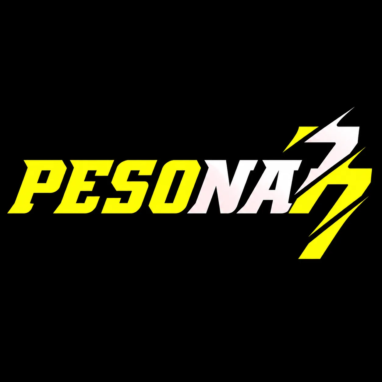 pesona77 APK Sports