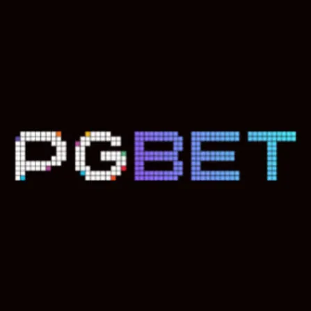 PGBET - Game TPS Menarik dan Seru
