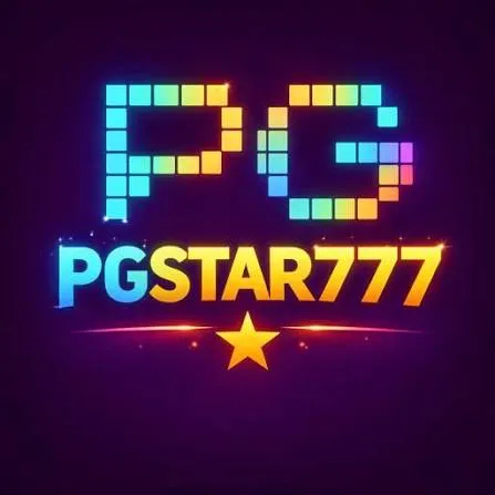 PGSTAR777 - Permainan Puzzle Seru dan Menantang