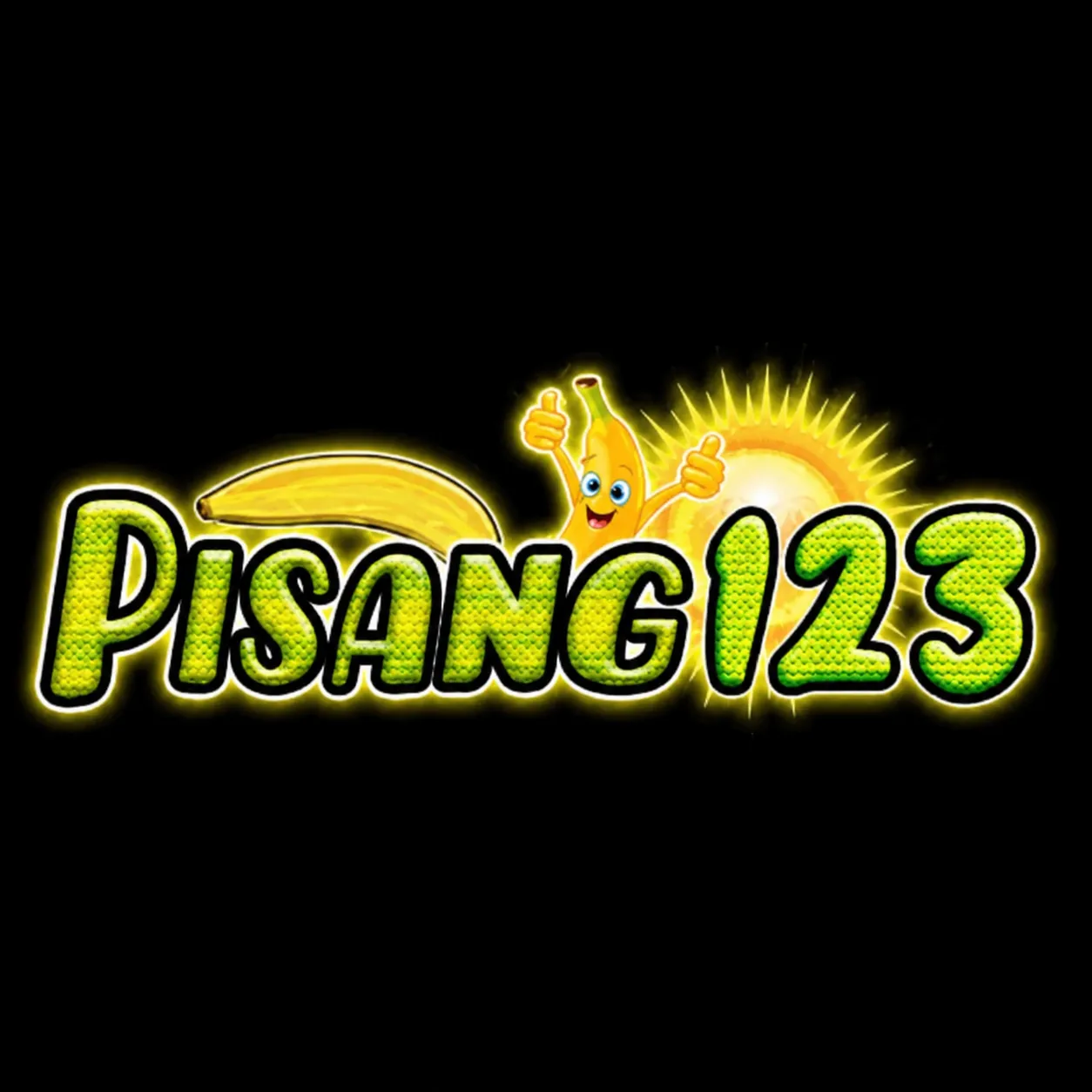 pisang123 APK Casual