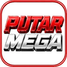 putarmega APK Simulation