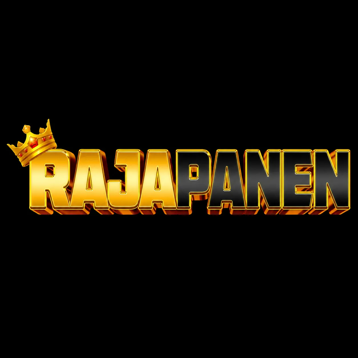 rajapanen APK Mahjong