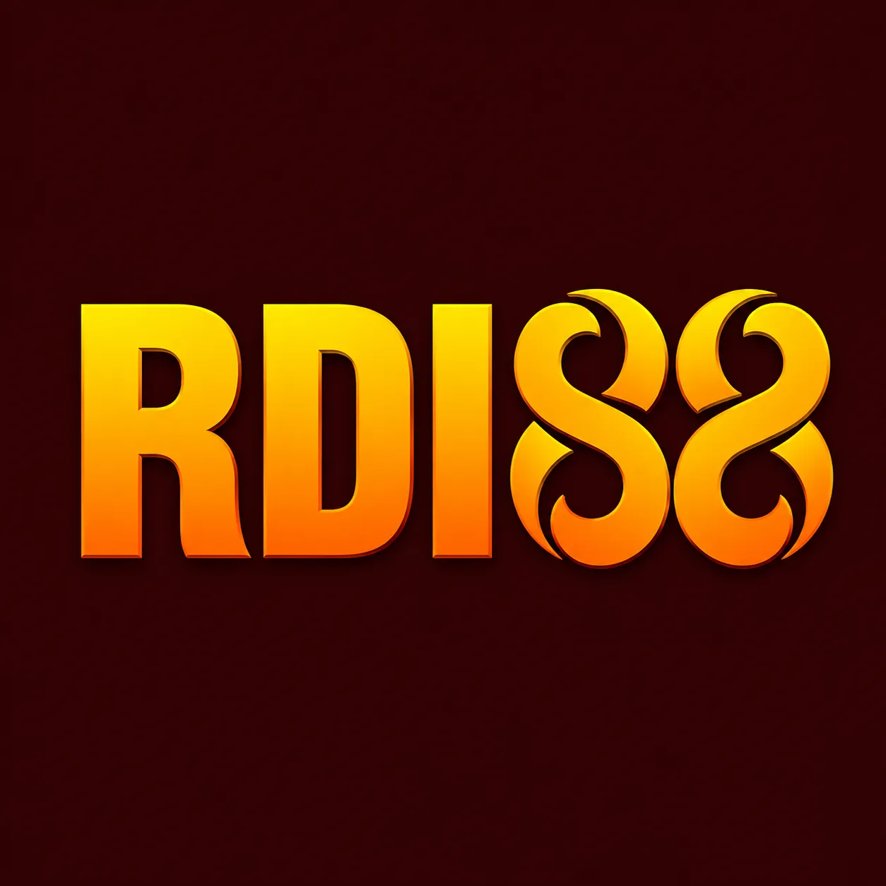 RDI88 - Pertahanan Menara yang Menantang dan Seru