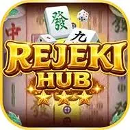 rejekihub APK Bingo