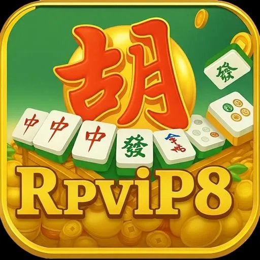 RPVIP8 - Pengalaman Simulasi Terbaik untuk Anda
