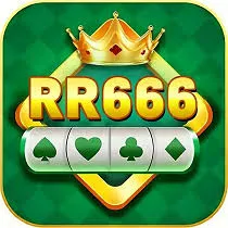 RR666 - Petualangan Anime Tak Terlupakan