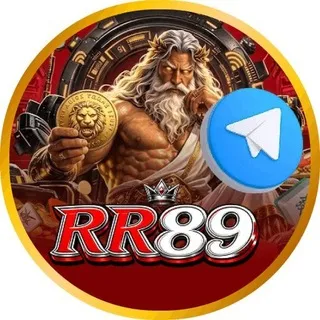 rr89 APK Open World