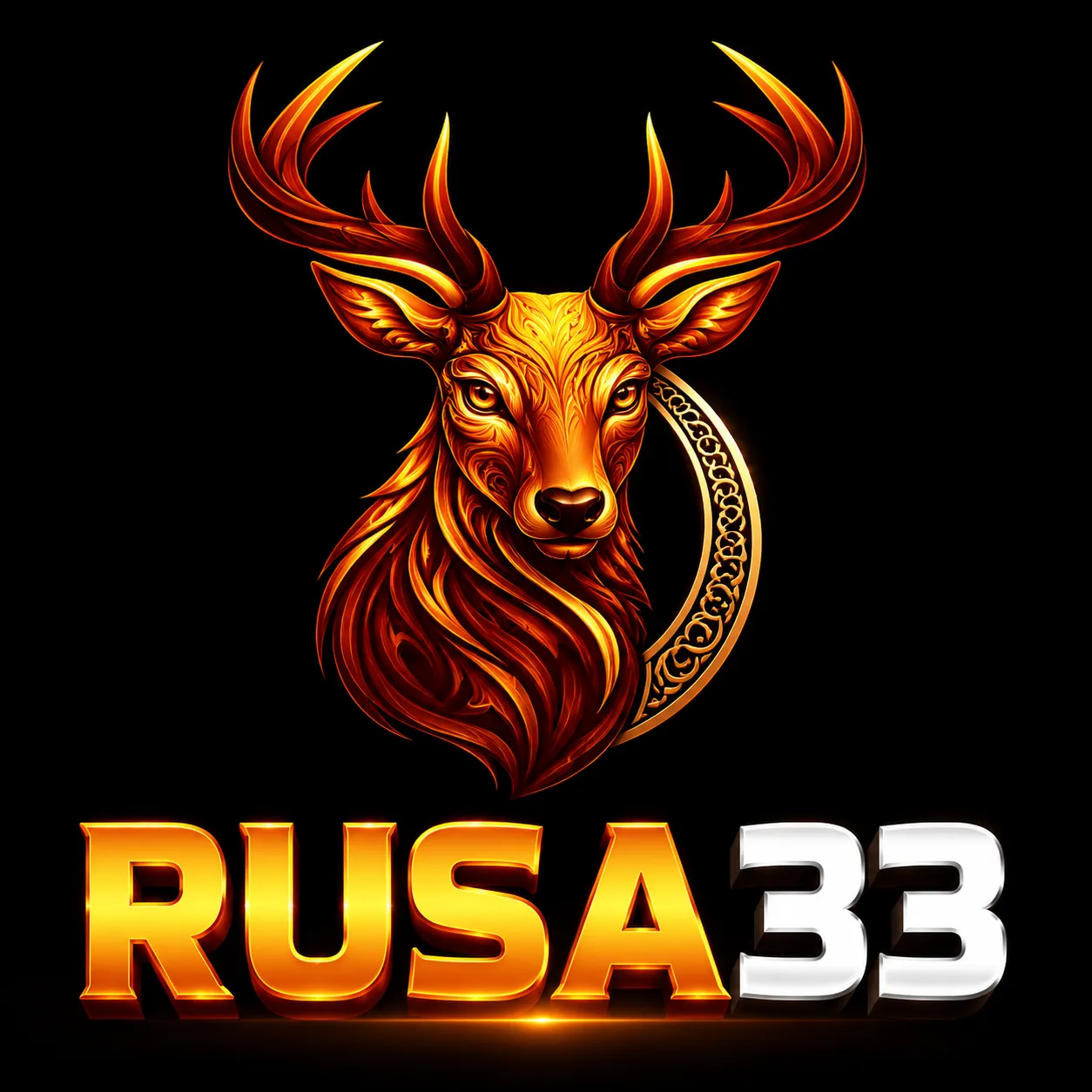 rusa33 APK Simulation