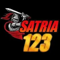 SATRIA123 - Petualangan Epik di Dunia Fantasi