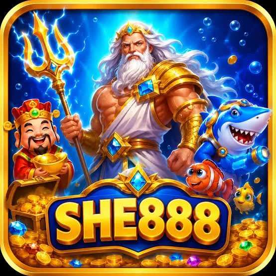 she888 APK Mahjong
