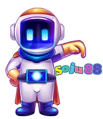 soju88 APK RPG