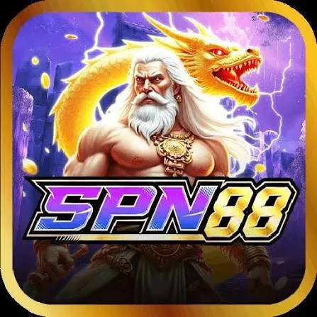 spn88 APK Poker