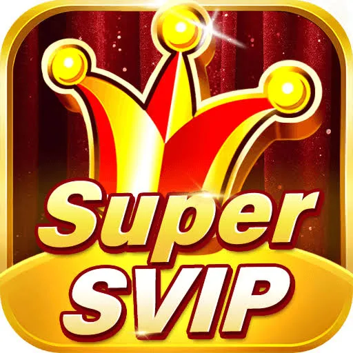 supersvip APK Horror