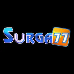 SURGA11 - Game Domino Terbaik untuk Kesenangan Anda